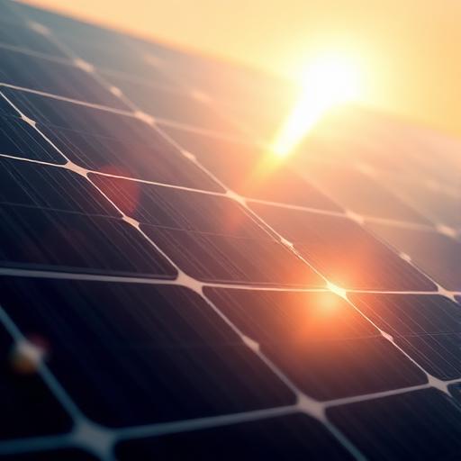 Solar Systems Services