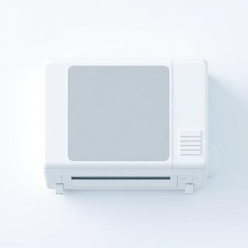 HVAC System Services
