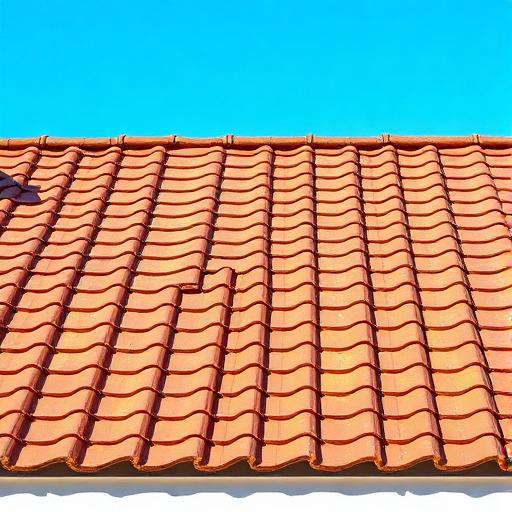 Roofing Services