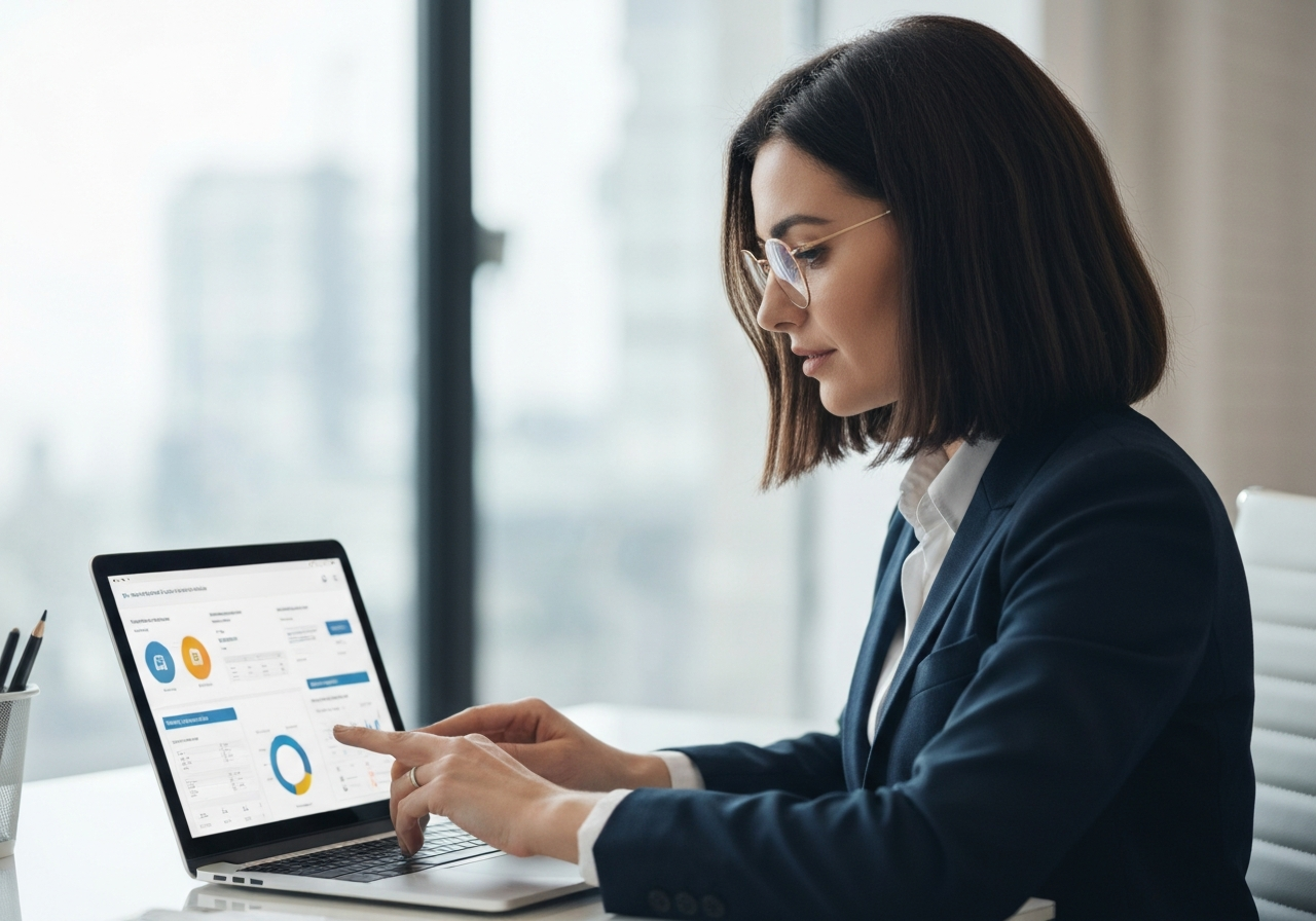 Peer-to-Peer Loans