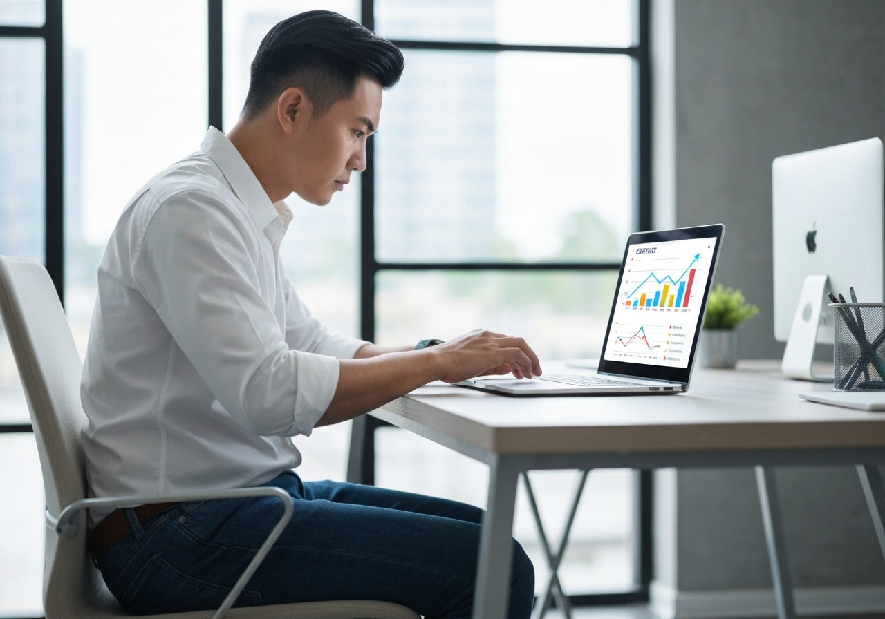 Revenue Based Finance