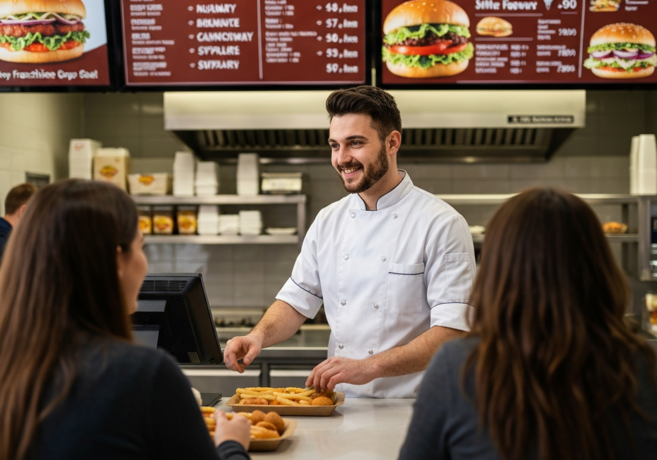 Business Term Loans