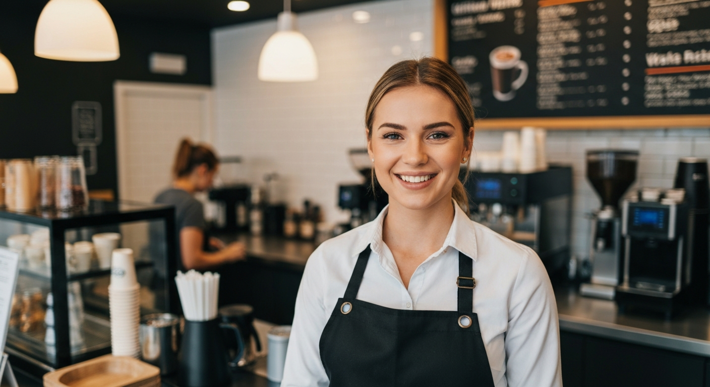 Franchise Loans