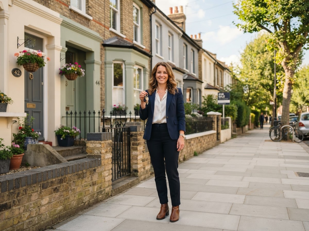 Landlord Rent Advance Finance