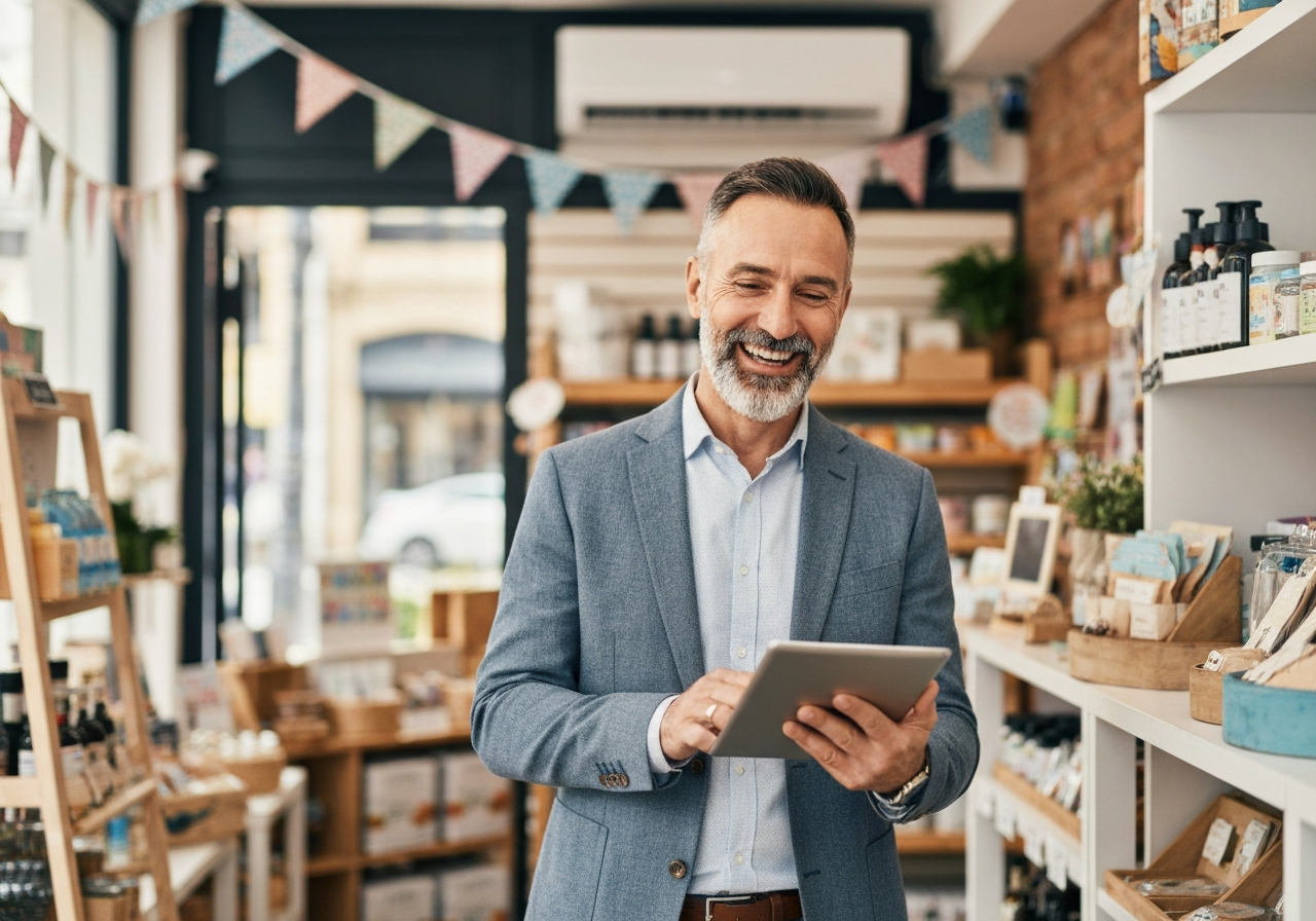 Working Capital Loans