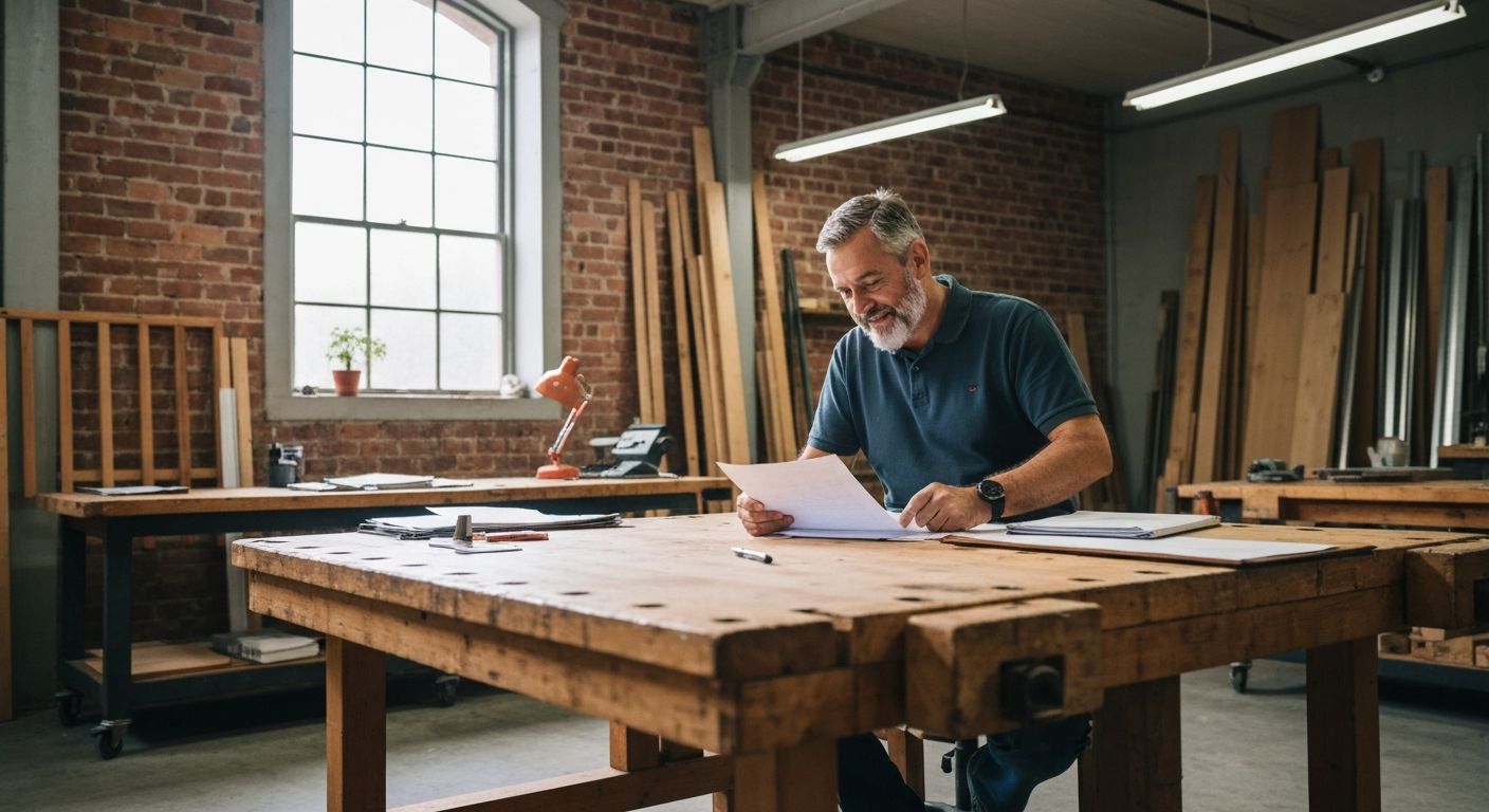 Invoice Finance