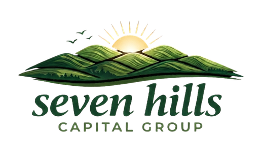 Seven Hills Capital Group