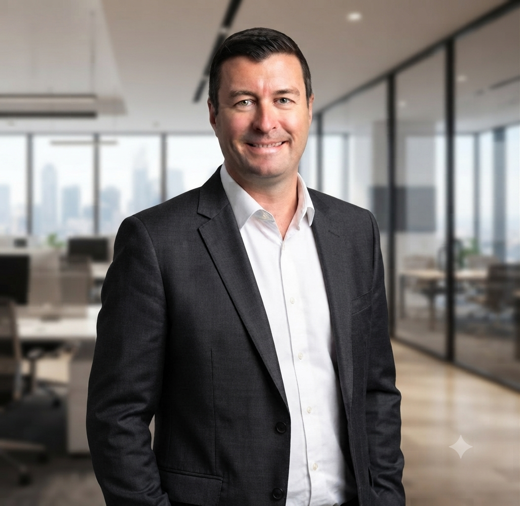 Steve - Independent Business Finance Broker at Seven Hills Capital Group