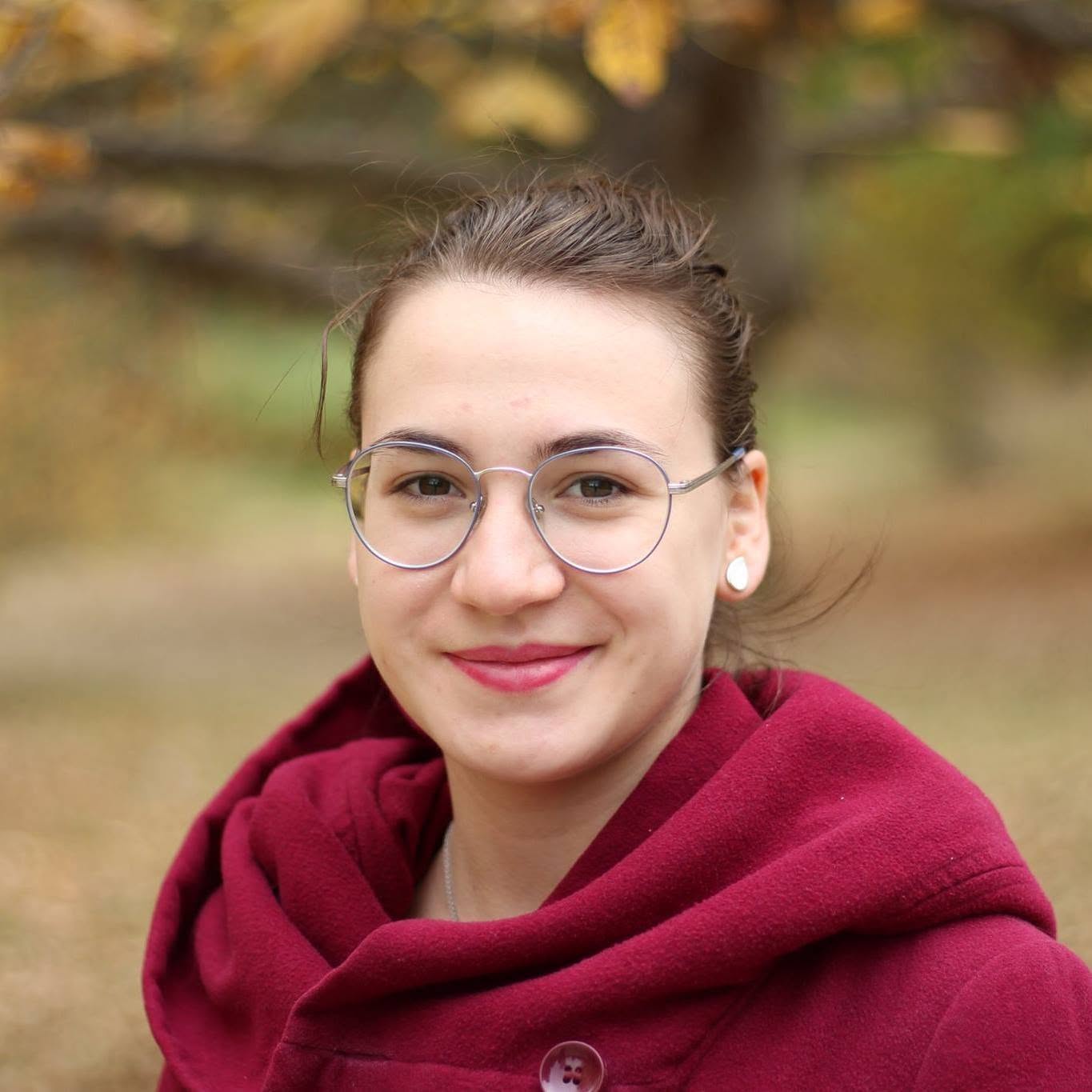 Ралица Долджева