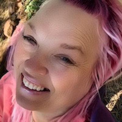 Darcy Volden