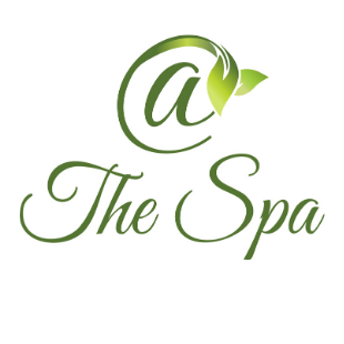 At The Spa Ltd — Wellness & Therapeutic Massage
