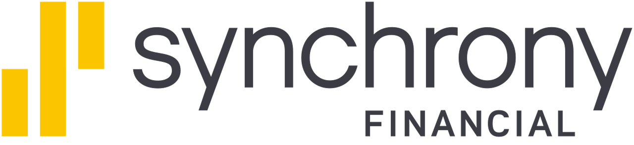 Synchrony Financial
