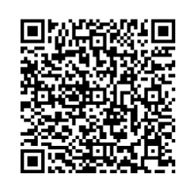 Zelle QR Code - Scan to pay Center Cities Auto Repair