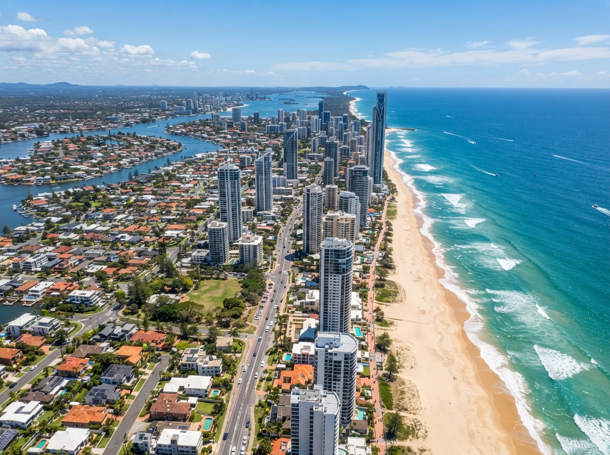 Nerang coolroom hire — Sporting Clubs and Community Events