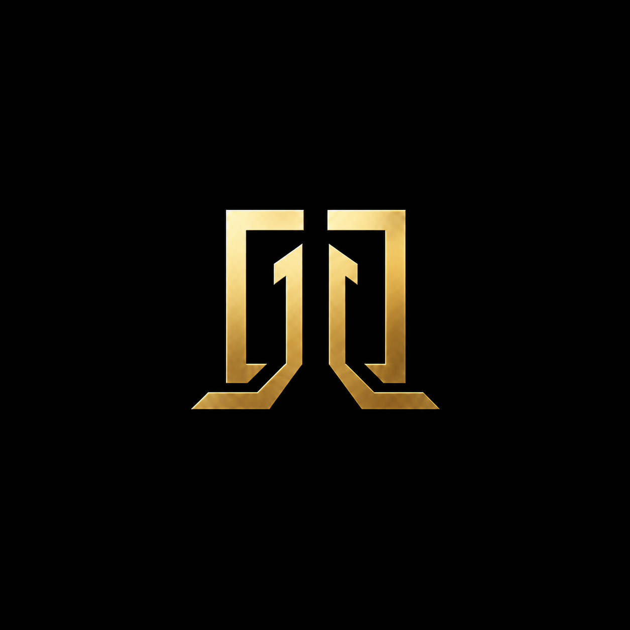 Compound 11 Logo