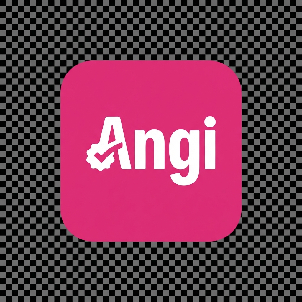 Angi Logo
