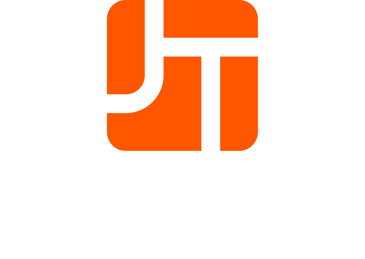 JobTead Logo