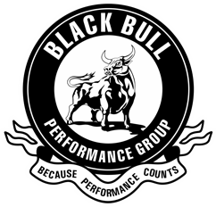 Black Bull Performance Group