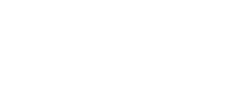 Niftee — quick, smart websites