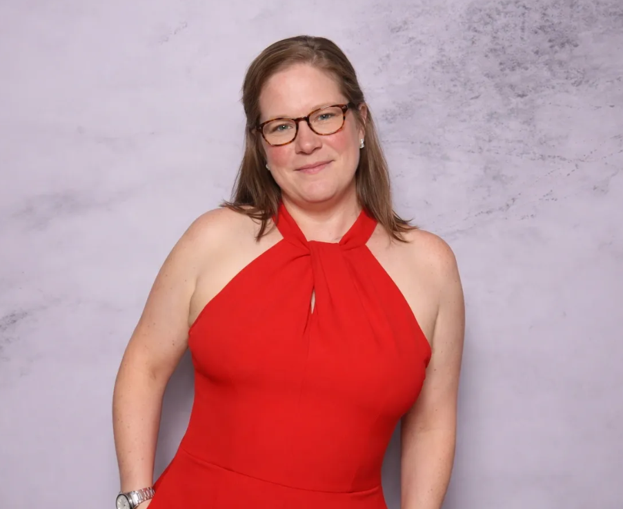 Behind the Scenes Concierge founder