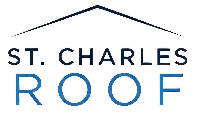 StCharlesRoof