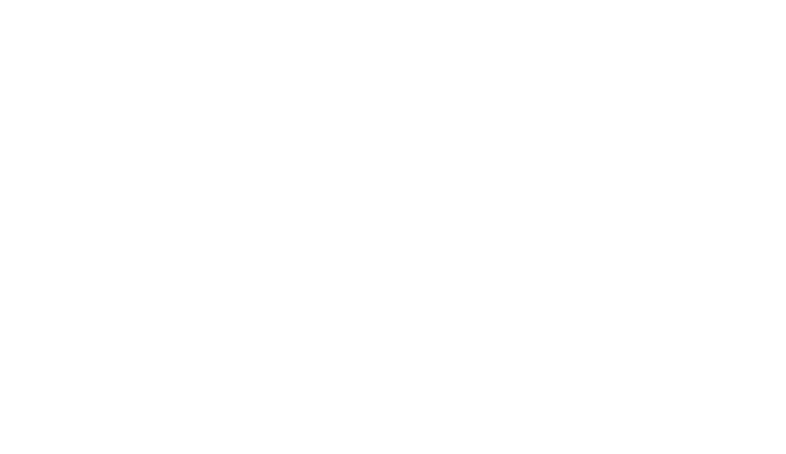 StCharlesRoof