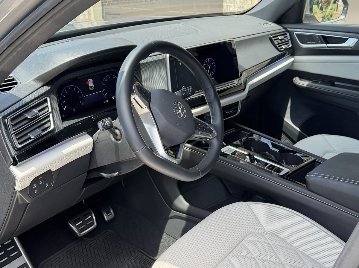 Is a Full Interior Detail Worth It? Here is What Real Cleaning Does - exotic car detailing by Armenta's Auto Detailing in the Triad NC