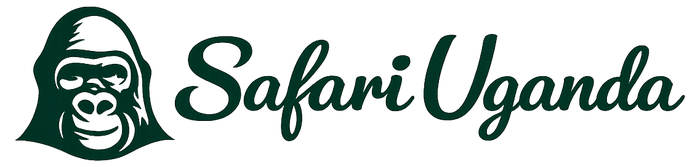 SafariUganda Logo