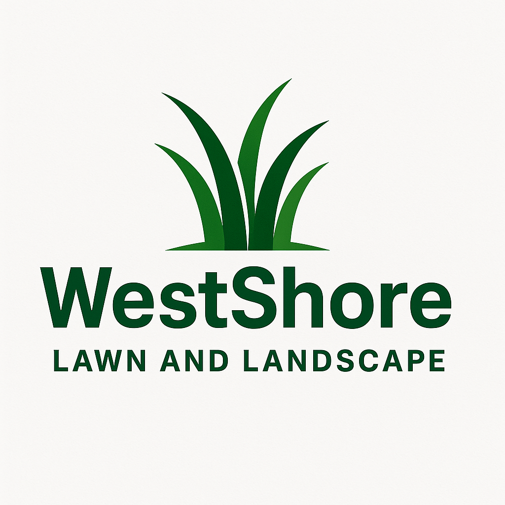West Shore Lawn and Landscape