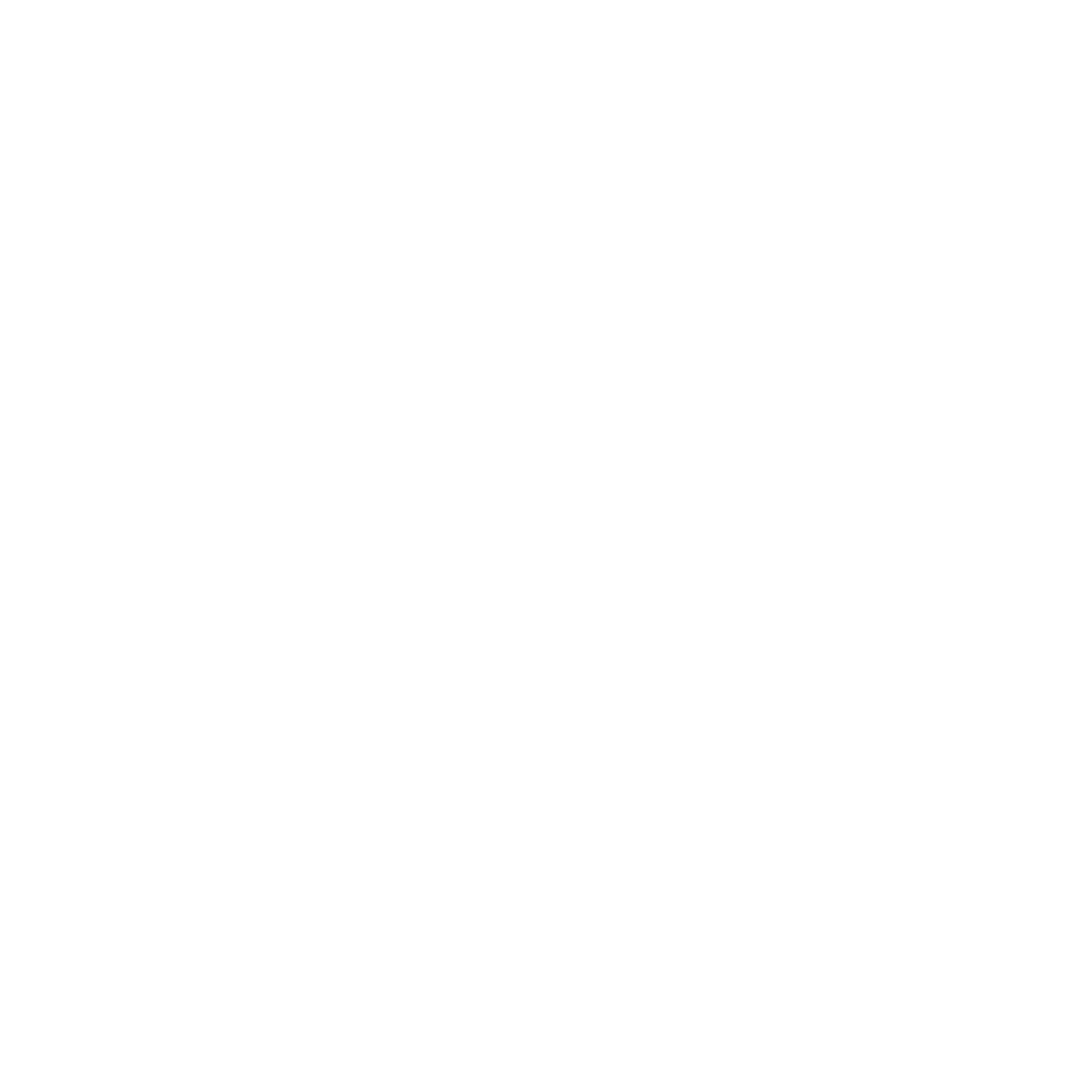 Background Y Circle