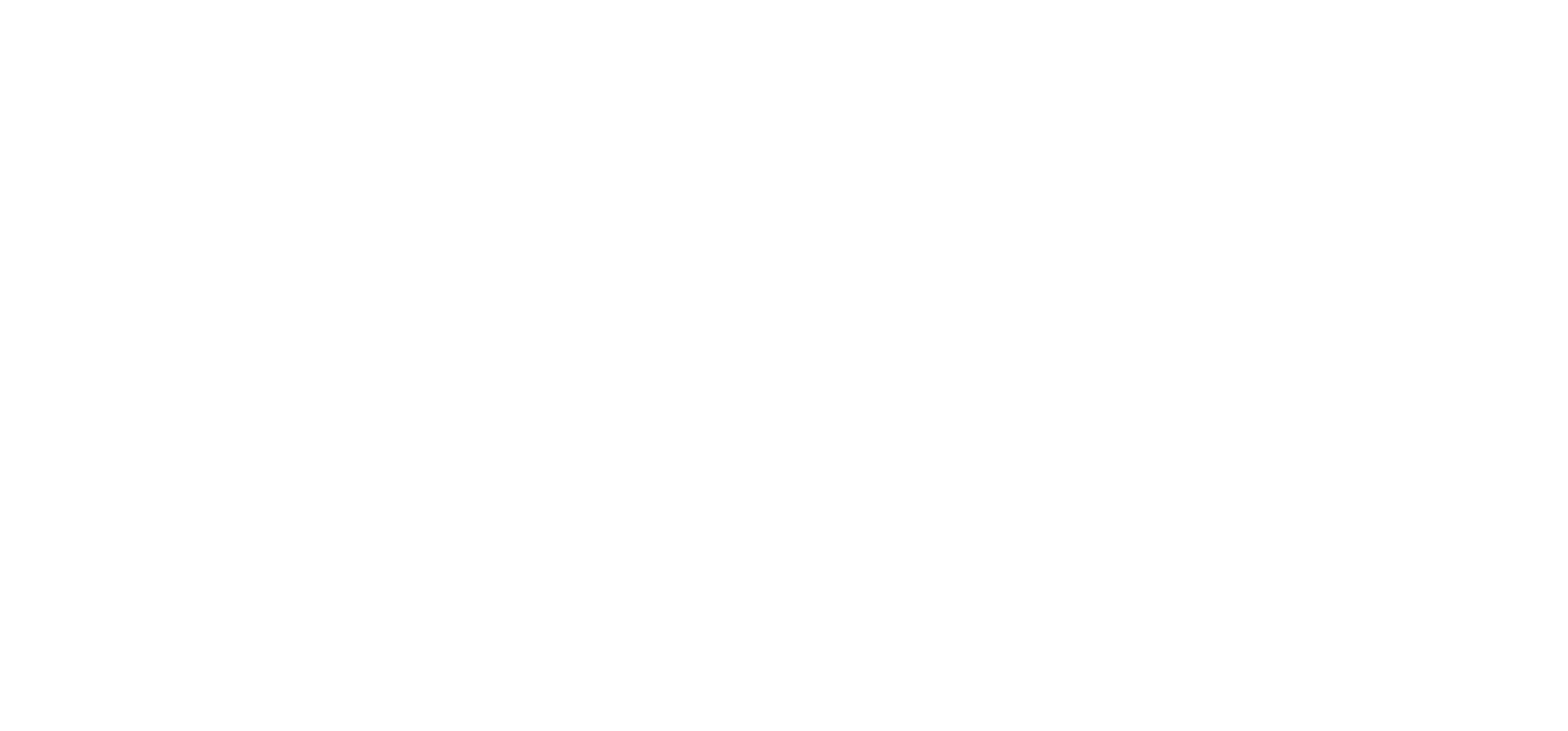 The Brooks