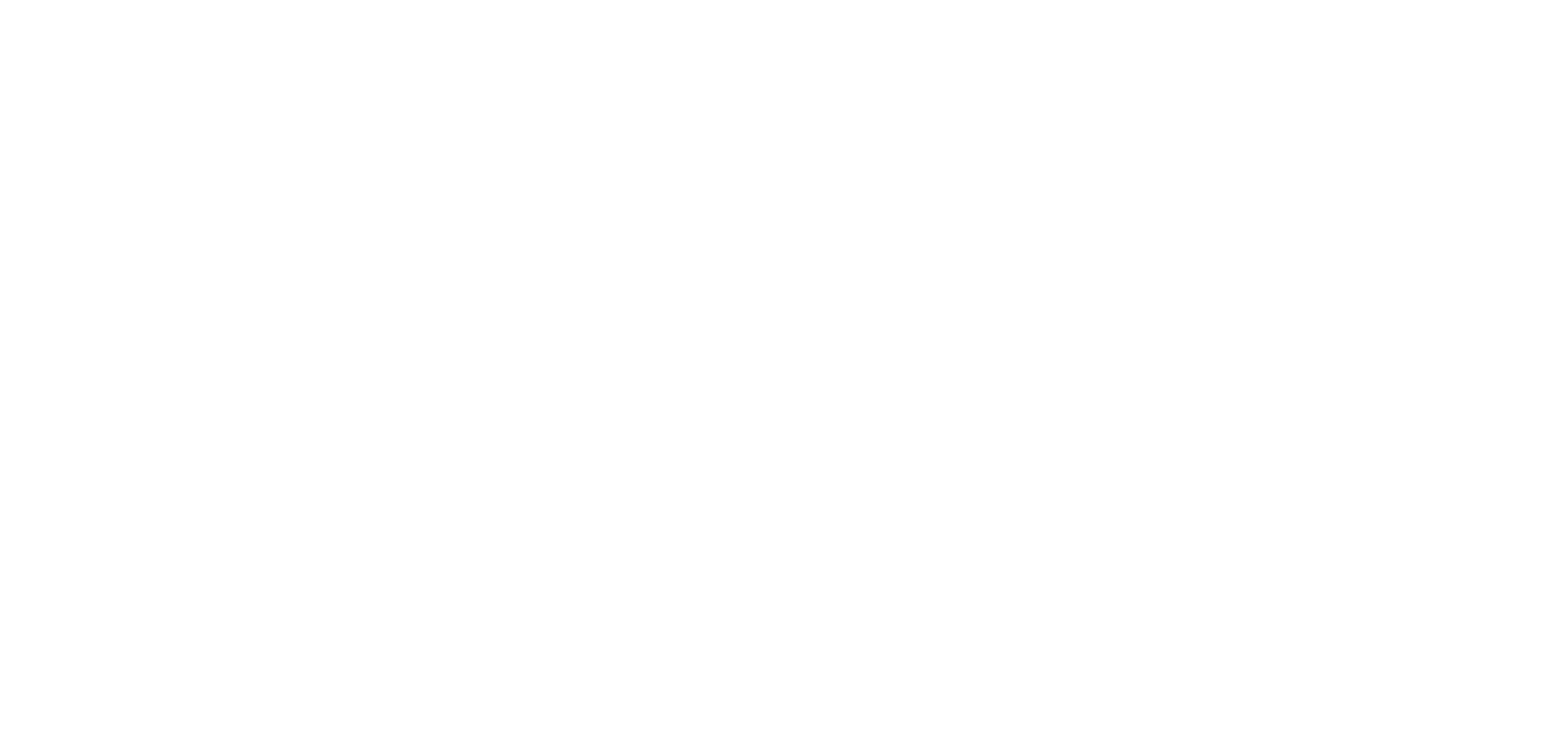 Silversands