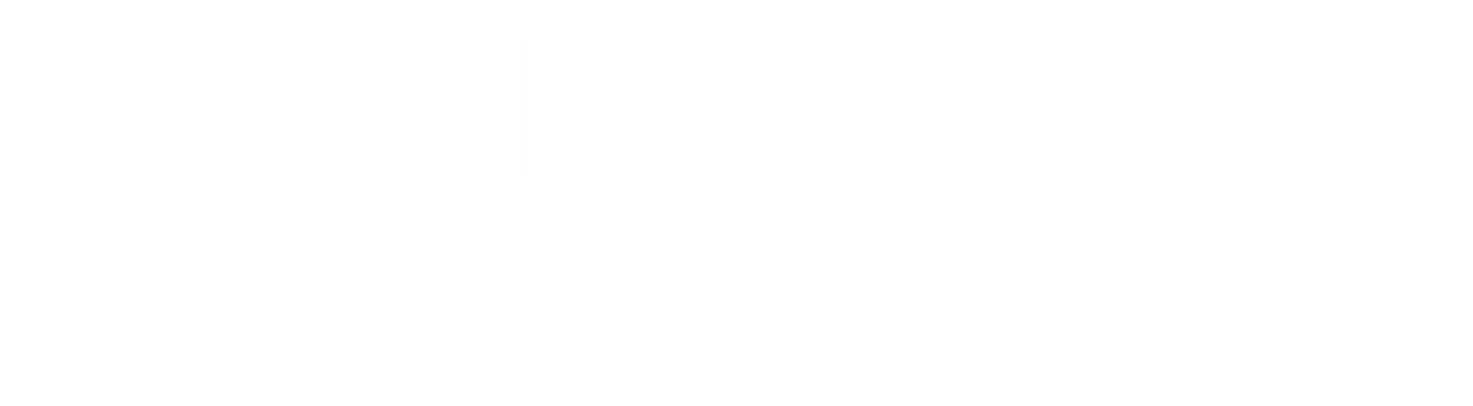 Y The Brokers Logo