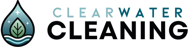 Clearwater Cleaning
