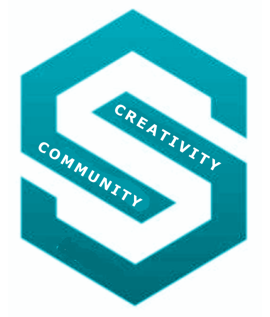 Creativity Community School Logo