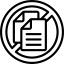 Nincsenek szerződések
