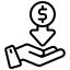 Megfizethető