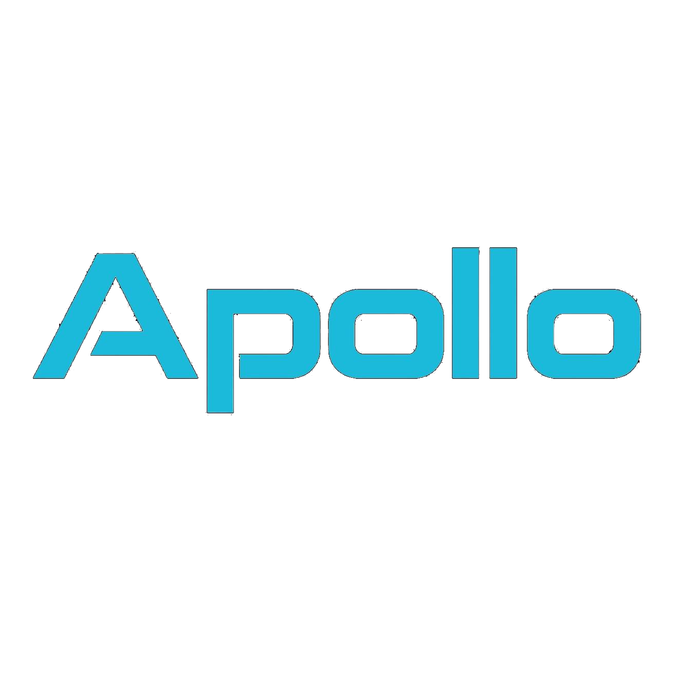 Apollo