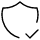 Van bizonyítékunk