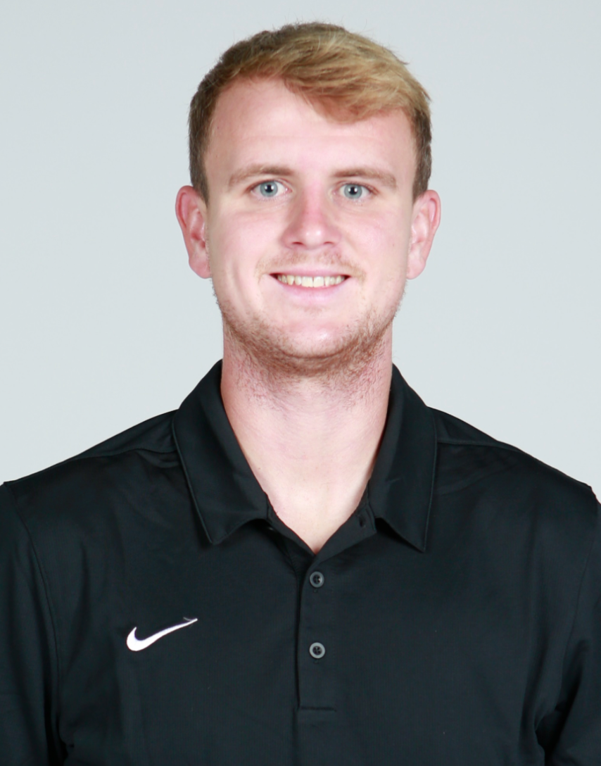 Jack Crichton — Goalkeeper Coach at Skill Mill Soccer