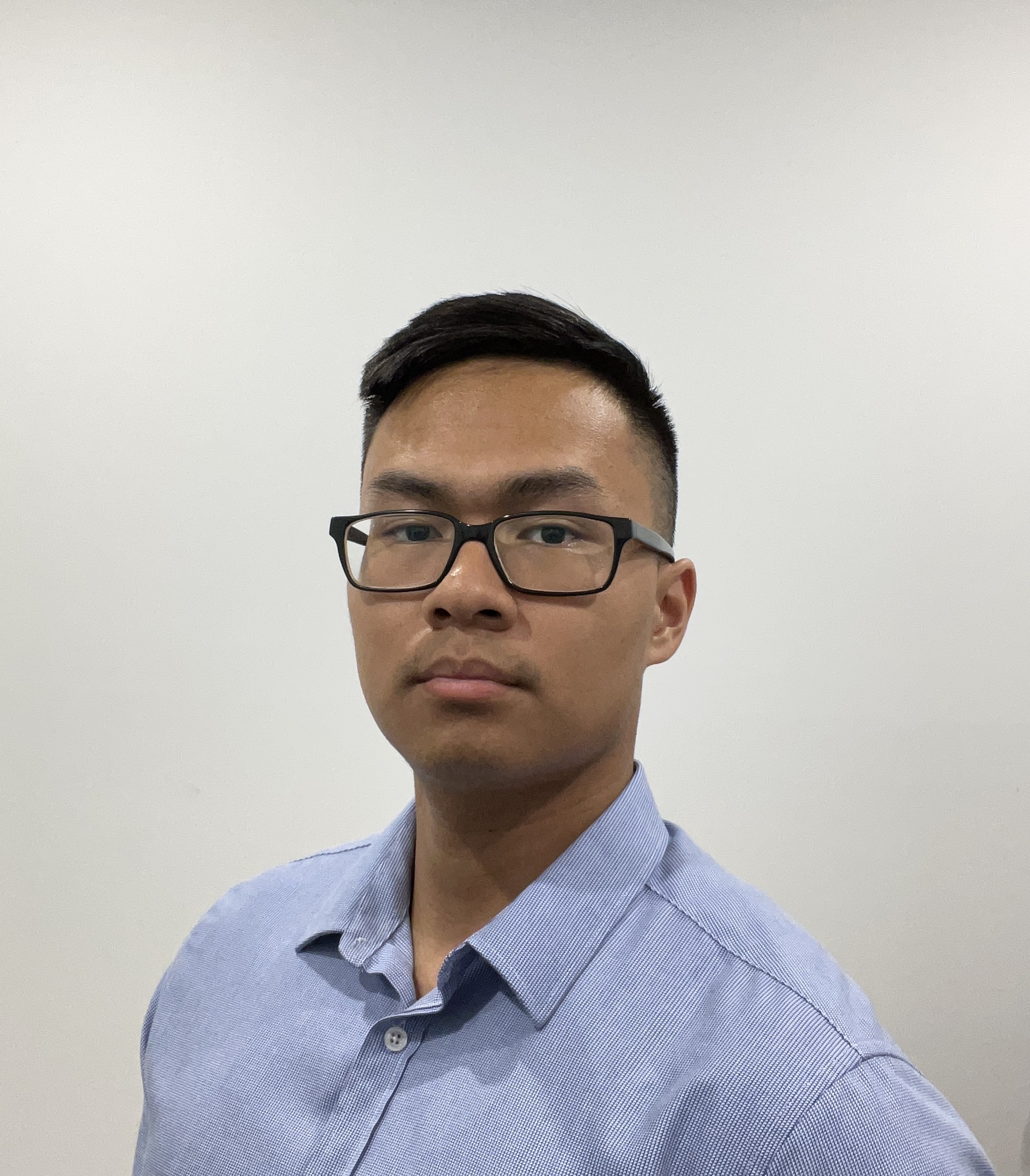 Team member