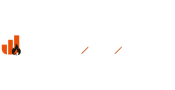 RenoForge