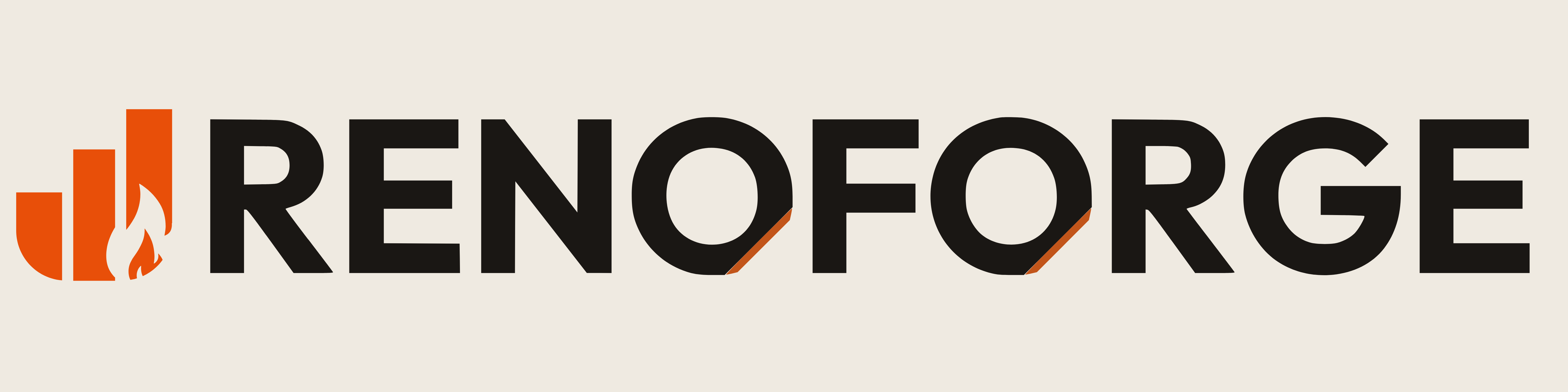 RenoForge