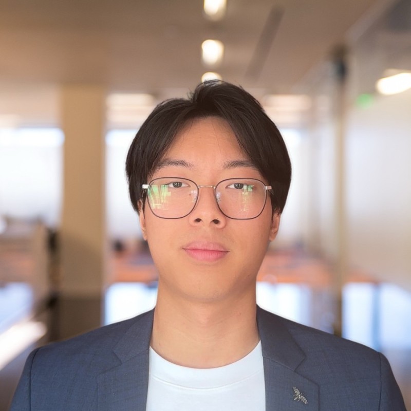 Team member