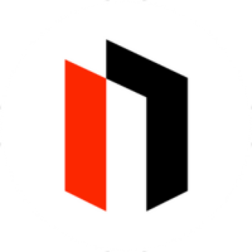 NUON Marketing