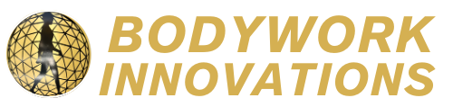 Bodywork Innovations Logo