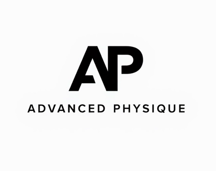 Advanced Physique
