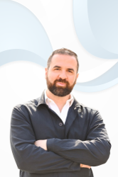 Nikolas Sifonios