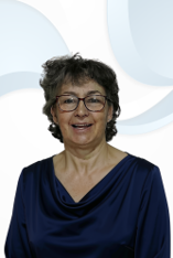 Audrey Nieuwenhuizen