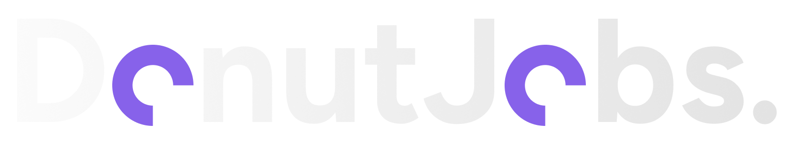 DonutJobs